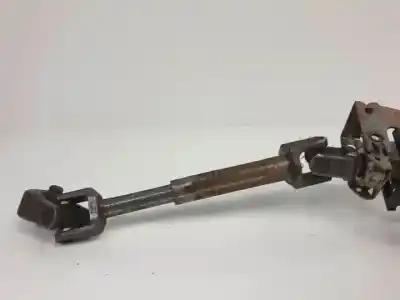 Second-hand car spare part steering column for seat leon (1p1) bse oem iam references 1k1419502r   Second-hand car spare part steering column for seat leon (1p1) bse oem iam references 1k1419502r