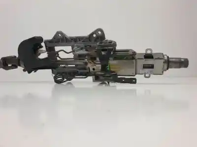 Second-hand car spare part steering column for seat leon (1p1) bse oem iam references 1k1419502r   Second-hand car spare part steering column for seat leon (1p1) bse oem iam references 1k1419502r