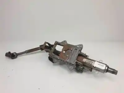 Second-hand car spare part steering column for seat leon (1p1) bse oem iam references 1k1419502r   Second-hand car spare part steering column for seat leon (1p1) bse oem iam references 1k1419502r