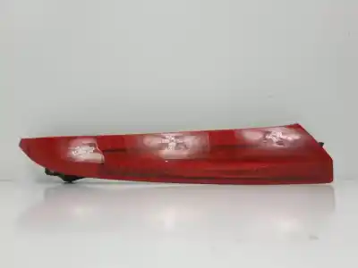 Gebrauchtes Autoersatzteil  zum VOLVO XC90 I (275)  OEM-IAM-Referenzen 30678221  