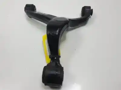 Second-hand car spare part rear lower right suspension arm for peugeot 508 rh02 oem iam references 