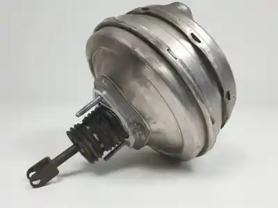 Pezzo di ricambio per auto di seconda mano servo freio per bmw serie x3 (e83) d/204d4 riferimenti oem iam 293403546064  