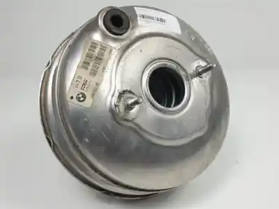 Gebrauchtes Autoersatzteil bremsservo zum bmw serie x3 (e83) d/204d4 oem-iam-referenzen 293403546064