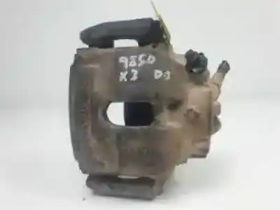 Gebrauchtes Autoersatzteil bremszange vorn links zum bmw serie x3 (e83) d/204d4 oem-iam-referenzen 