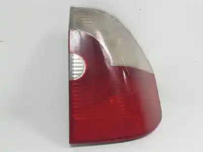 Gebrauchtes Autoersatzteil heckleuchte rechts zum bmw serie x3 (e83) d/204d4 oem-iam-referenzen 6990170