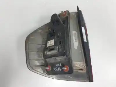 Second-hand car spare part right tailgate light for bmw serie x3 (e83) d/204d4 oem iam references 6990170  