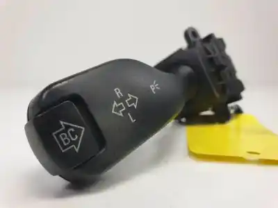 Second-hand car spare part indicator switch for bmw serie x3 (e83) d/204d4 oem iam references 363668  