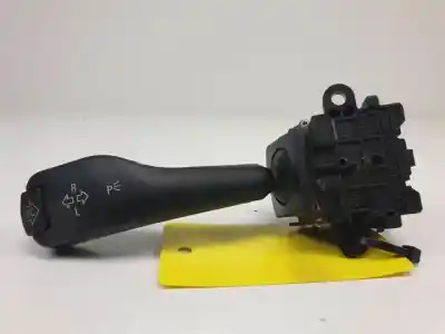 Gebrauchtes Autoersatzteil intermittierende steuerung zum bmw serie x3 (e83) d/204d4 oem-iam-referenzen 363668