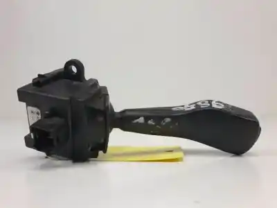 Second-hand car spare part indicator switch for bmw serie x3 (e83) d/204d4 oem iam references 363668  