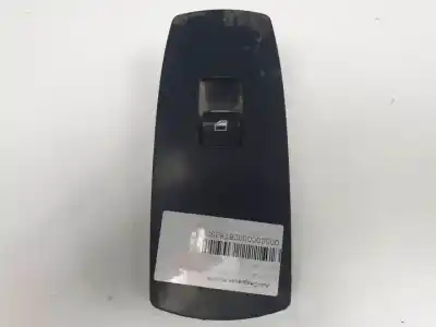 Gebrauchtes Autoersatzteil fensterschalter vorne rechts zum bmw serie x3 (e83) d/204d4 oem-iam-referenzen 159798041545c
