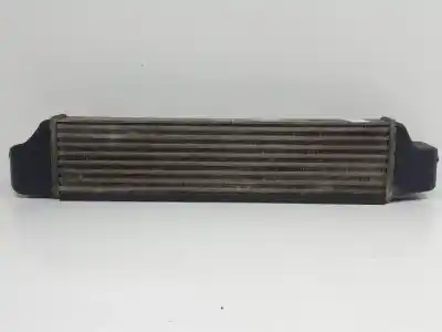 Gebrauchtes Autoersatzteil zwischenkühler zum bmw serie x3 (e83) d/204d4 oem-iam-referenzen 77897930