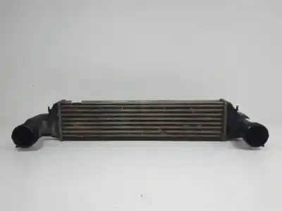 Peça sobressalente para automóvel em segunda mão intercooler por bmw serie x3 (e83) d/204d4 referências oem iam 77897930  