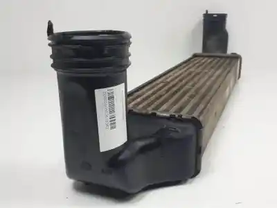 Peça sobressalente para automóvel em segunda mão intercooler por bmw serie x3 (e83) d/204d4 referências oem iam 77897930  