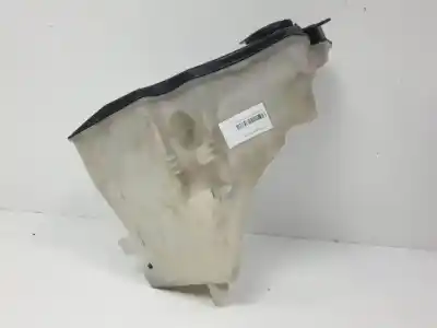 Gebrauchtes Autoersatzteil saubere kaution zum bmw serie x3 (e83) d/204d4 oem-iam-referenzen 61663403211