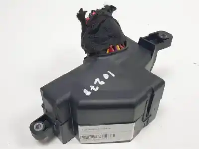 Second-hand car spare part fuse box unit for volkswagen passat variant (365) cffb oem iam references 3c2941824  