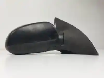 Pièce détachée automobile d'occasion rétroviseur droit pour chevrolet lacetti f14d3-g références oem iam 