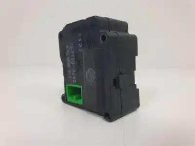 Peça sobressalente para automóvel em segunda mão motor de abertura da comporta de sofagem por bentley continental coupé (3w_, 393) 6.0 gt referências oem iam 3d0959311