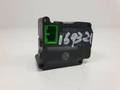 Peça sobressalente para automóvel em segunda mão motor de abertura da comporta de sofagem por bentley continental coupé (3w_, 393) 6.0 gt referências oem iam 3d0959311