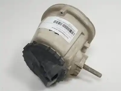 Автозапчасти б/у левая противотуманная фара за fiat i doblò (119) 223b1000 ссылки oem iam 041070999000  