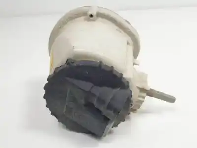 Автозапчастина б/у правий протитуман для fiat i doblò (119) 223b1000 посилання на oem iam 041070999000  