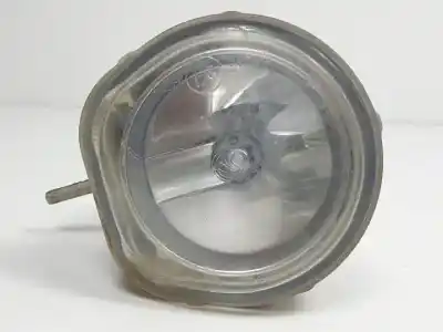 Автозапчасти б/у правая противотуманная фара за fiat i doblò (119) 223b1000 ссылки oem iam 041070999000