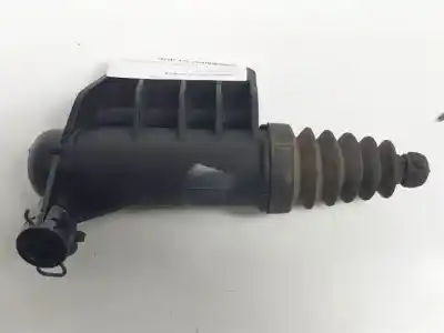 Автозапчастина б/у циліндр зцеплення для fiat i doblò (119) 223b1000 посилання на oem iam 55196189  