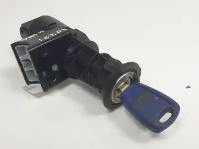 Автозапчасти б/у противоугонное устройство за fiat i doblò (119) 223b1000 ссылки oem iam 