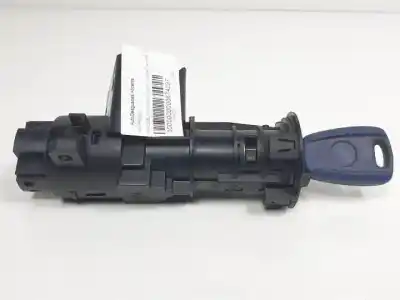 Автозапчастина б/у протикрадійний пристрій для fiat i doblò (119) 223b1000 посилання на oem iam   