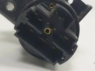 Автозапчастина б/у протикрадійний пристрій для fiat i doblò (119) 223b1000 посилання на oem iam   