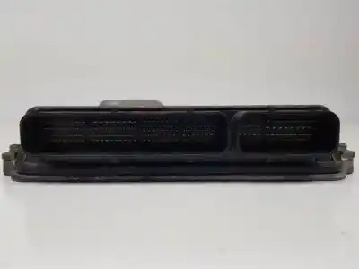 Автозапчасти б/у блок управления двигателем за mazda cx-5 (ke, gh) 2.0 (keefw) ссылки oem iam sh1j18881f  k4238