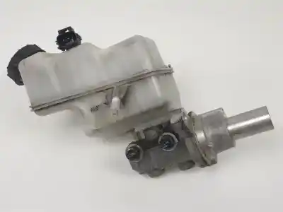 Автозапчасти б/у тормозной насос за mazda cx-5 (ke, gh) 2.0 (keefw) ссылки oem iam 0204051174