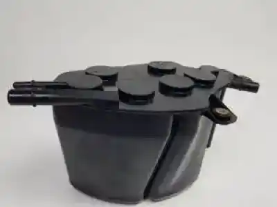 Peça sobressalente para automóvel em segunda mão filtro de carvão ativo por bentley continental coupé (3w_, 393) 6.0 gt referências oem iam 3d0201801e