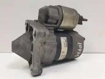 Автозапчасти б/у двигатель запускается за renault scenic (ja..) k4j750 ссылки oem iam 8200266777a  