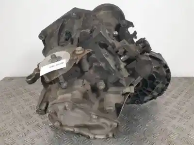Автозапчасти б/у коробка передач за fiat stilo multi wagon (192) 192a1000.937a7000 ссылки oem iam    Автозапчасти б/у коробка передач за fiat stilo multi wagon (192) 192a1000.937a7000 ссылки oem iam