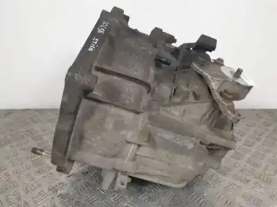 Автозапчасти б/у коробка передач за fiat stilo multi wagon (192) 192a1000.937a7000 ссылки oem iam    Автозапчасти б/у коробка передач за fiat stilo multi wagon (192) 192a1000.937a7000 ссылки oem iam