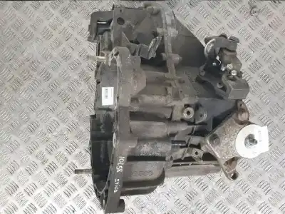 Автозапчасти б/у коробка передач за fiat stilo multi wagon (192) 192a1000.937a7000 ссылки oem iam    Автозапчасти б/у коробка передач за fiat stilo multi wagon (192) 192a1000.937a7000 ссылки oem iam