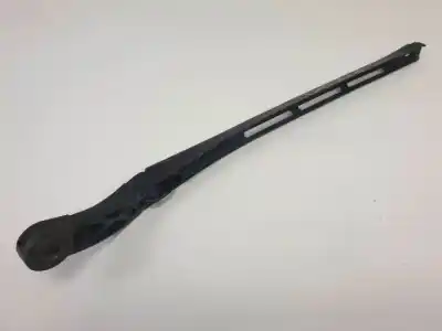 Peça sobressalente para automóvel em segunda mão haste de escova dianteiro direito por bentley continental coupé (3w_, 393) 6.0 gt referências oem iam 3w2955410