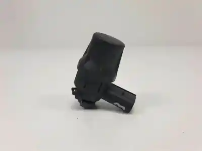 Peça sobressalente para automóvel em segunda mão trocar por bentley continental coupé (3w_, 393) 6.0 gt referências oem iam 4b0959897b