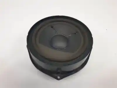Peça sobressalente para automóvel em segunda mão sistema de áudio / rádio cd por bentley continental coupé (3w_, 393) 6.0 gt referências oem iam 3w0035411