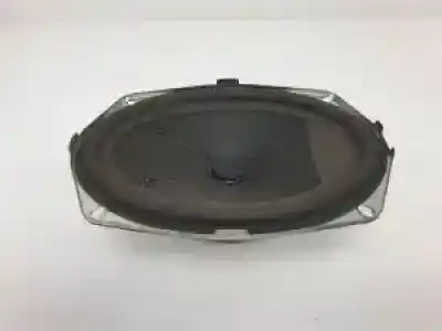 Peça sobressalente para automóvel em segunda mão sistema de áudio / rádio cd por bentley continental coupé (3w_, 393) 6.0 gt referências oem iam 3w0035411