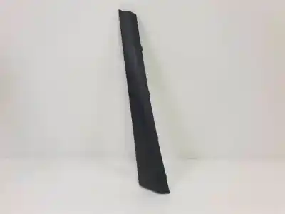 Peça sobressalente para automóvel em segunda mão puxador do capô por bentley continental coupé (3w_, 393) 6.0 gt referências oem iam 3w0885943b