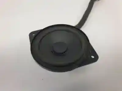 Peça sobressalente para automóvel em segunda mão sistema de áudio / rádio cd por bentley continental coupé (3w_, 393) 6.0 gt referências oem iam 