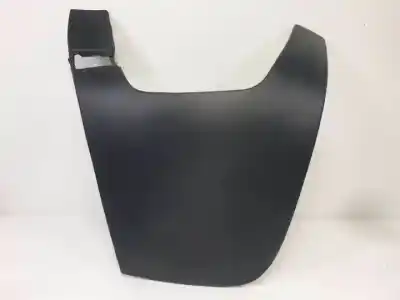 Peça sobressalente para automóvel em segunda mão molduras traseiras por bentley continental coupé (3w_, 393) 6.0 gt referências oem iam 