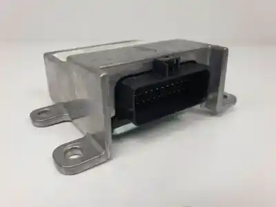 Second-hand car spare part airbag control unit for chrysler neon (pl) 420h oem iam references p05293227ac