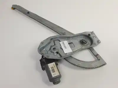 Recambio de automóvil de segunda mano de elevalunas delantero derecho para ford transit combi ´06 ft 280 corto referencias oem iam 400922b  