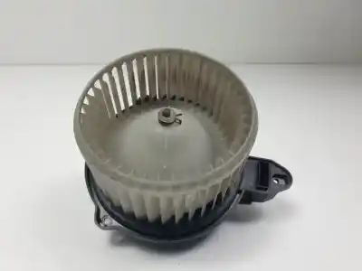 Second-hand car spare part heating fan for audi a6 avant (4b5) bdg oem iam references 4b2820021c