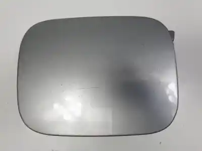 Second-hand car spare part outer fuel cap for audi a6 avant (4b5) bdg oem iam references 1h0010092l