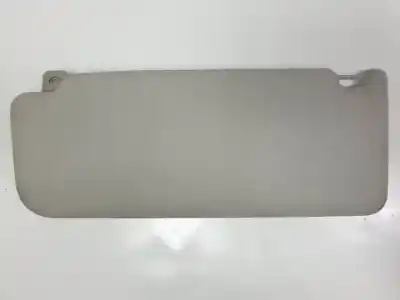 Автозапчастина б/у правильний натір для audi a6 avant (4b5) bdg посилання на oem iam 4b0857552  