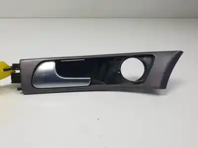 Second-hand car spare part interior left front handle for audi a6 avant (4b5) bdg oem iam references 4b837019