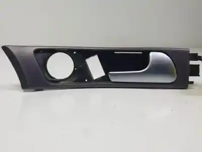 Second-hand car spare part interior right front handle for audi a6 avant (4b5) bdg oem iam references 4b837020